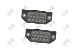 lampki-led-tablicy-rejestracyjnej-do-vw-passat-b5-sedan-variant-1996-
