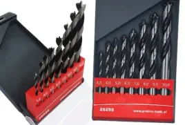 zestaw-8szt-wiertla-do-drewna-3-0-10-0-proline-krk