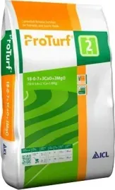 nawoz-dlugodzialajacy-proturf-18-0-7-8cao-3mgo-2m-25kg-icl