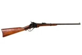 karabin-sharps-wojna-secesyjna-usa-1859r-1142