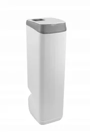 zmiekczacz-wody-trinnity-slim-waski-do-niewielkich-pomieszczen-zloze-22-l