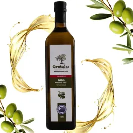 oliwa-z-oliwek-extra-virgin-1l-grecka-niefiltrowana-data-03-2027