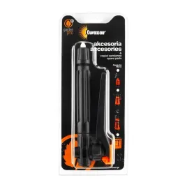 raczka-opryskiwacza-rekojesc-kwazar-orion-3l-6l-9l-15l