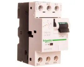 wylacznik-silnikowy-schneider-electric-690-v-ip20-1-a