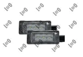 lampki-led-tablicy-rejestracyjnej-do-citroen-c5-peugeot-2008-207-308-2007-