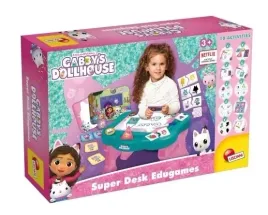 lisciani-gabby-s-dollhouse-biurko-z-grami-edukacyjnymi