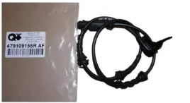 czujnik-abs-megane-iii-dacia-duster-przod-oryg