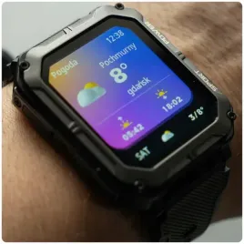 zegarek-smartwatch-meski-pancerny-wodoodporny-rozmowy-polskie-menu-sport