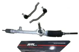 maglownica-renault-megane-2-scenic-ii-oryginal-srl