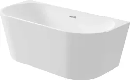 deante-wanna-akrylowa-przyscienna-wolnostojaca-170-cm-silia-bialy-kds-017w