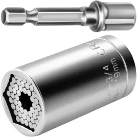 nasadka-uniwersalna-klucz-nasadowy-7-19-mm-przedluzka-crv