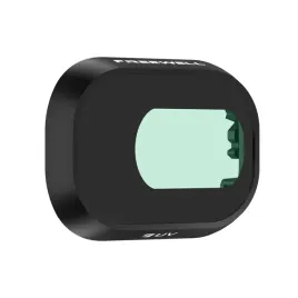 filtr-uv-do-drona-dji-mini-4-pro-freewell-etui-ochronne-ultrafioletowy