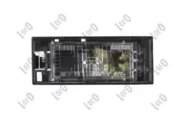 lampka-duster-citan-clio-3-4-espace-laguna-2-megane-2-3-scenic-trafic