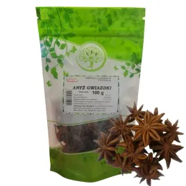 anyz-gwiazdki-100g-gwiazdzisty-caly-aromatyczny