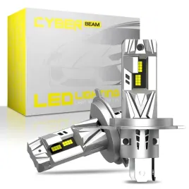 zarowki-led-cyberbeam-retrify-h4-ultra-moc-7035-csp-pro-1-1-bez-adapterow