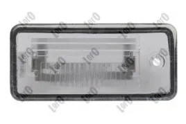 lampka-tablicy-rejestracji-prawa-do-audi-a3-8p-a4-b6-b7-a5-a6-c6-a8-d3-q7