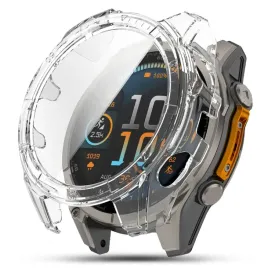 etui-ochronne-2w1-szklo-hartowane-do-garmin-fenix-8-43mm-ochrona-koperty