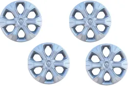 kolpak-15-sequen-oryginal-renault-megane-iii-scenic-iii-oe-403150011r-4szt