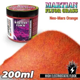 martian-fluor-grass-4-6mm-neo-mars-orange-200-ml