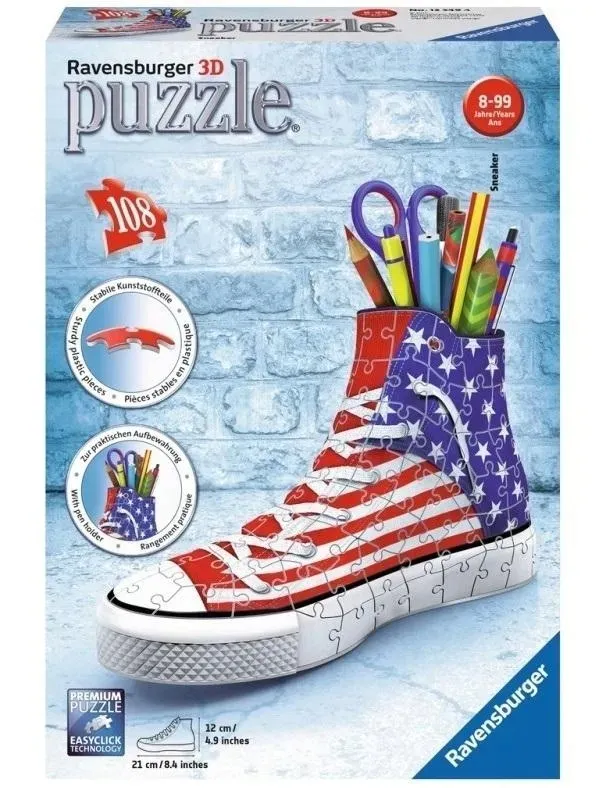Grafika w opisie produktu