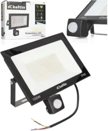 naswietlacz-led-100w-halogen-lampa-czujnik-ruchu-biala-zimna-6500-k