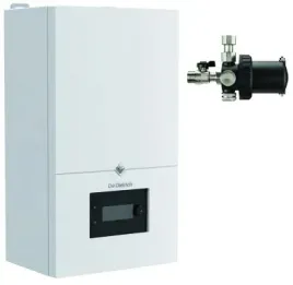 kociol-gazowy-de-dietrich-mcr4-24-35-bic-z-zasobnikiem-45-l