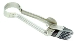 maszynka-do-strzyzenia-owiec-reczna-45-mm-kerbl