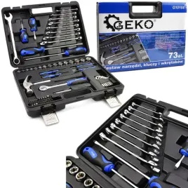 zestaw-73-el-narzedzi-wkretakow-kluczy-warsztatowy-prezent