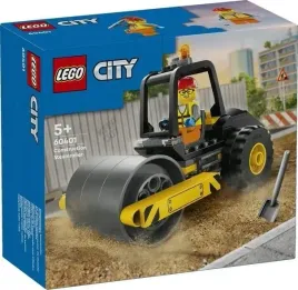 lego-r-city-60401-walec-budowlany