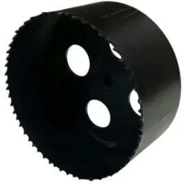 otwornica-wyrzynarka-110-138-d-do-wycinania-otworow-138-mm-na-rure-110-mm