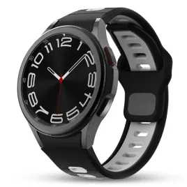 pasek-do-samsung-galaxy-watch-4-5-6-7-fe-pro-40-42-43-44-45-46-47mm-premium