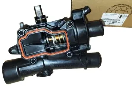 obudowa-termostatu-9827379280-citroen-peugeot-2-0bluehdi-oryginal