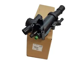 obudowa-termostatu-citroen-peugeot-ford-2-0-hdi-tdci-1336y9-1336-y9-oryg