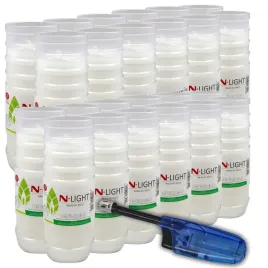 wklad-parafinowy-do-zniczy-n-light-mocny-18cm-5-dni-120h