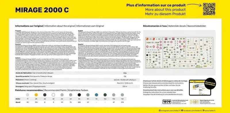 heller-80303-mirage-2000-c-1-72