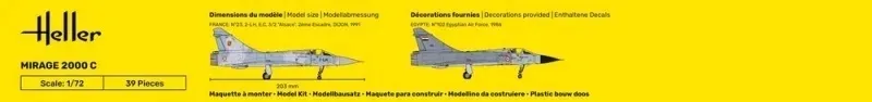 heller-80303-mirage-2000-c-1-72-marka-heller