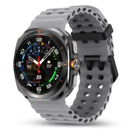 pasek-silikonowy-do-samsung-galaxy-watch-ultra-47mm