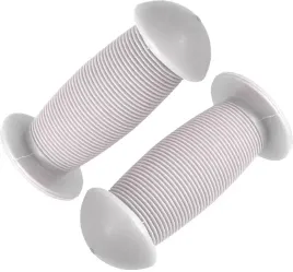 chwyty-gripy-kierownicy-raczki-rowerowe-dzieciece