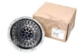 glosnik-drzwi-peugeot-206-206-207-307-407-806-jumpy-expert-partner-oryg