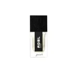 adbl-spirits-desire-30ml-perfumy-stan-nowy