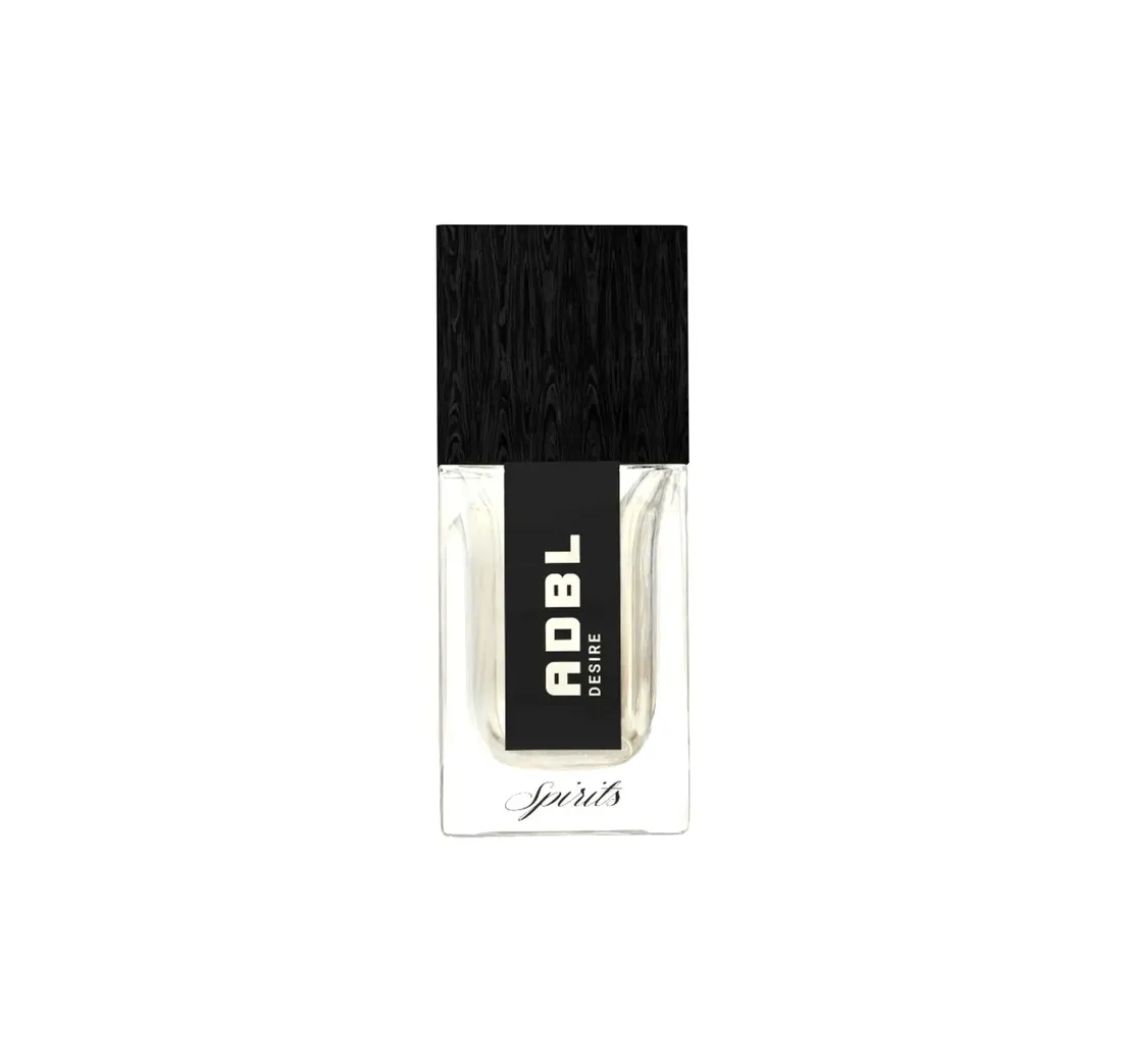 adbl-spirits-desire-30ml-perfumy