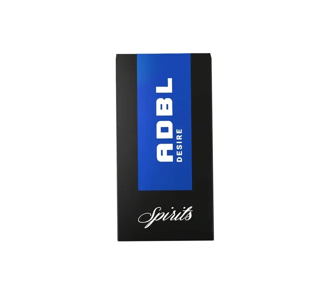 adbl-spirits-desire-30ml-perfumy-rodzaj-atomizery