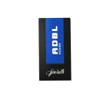adbl-spirits-desire-30ml-perfumy-rodzaj-atomizery