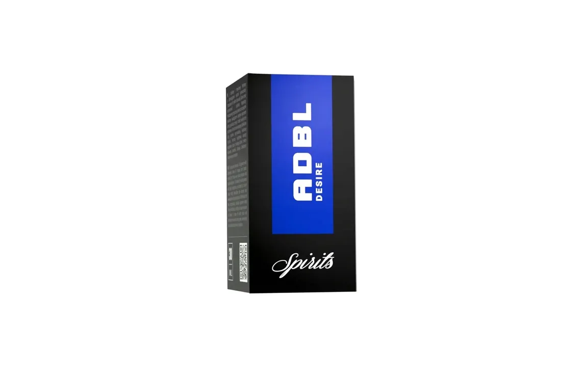 adbl-spirits-desire-30ml-perfumy