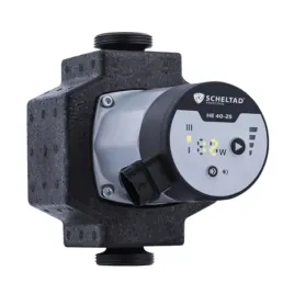 pompa-elektroniczna-scheltad-he-60-25-rozstaw-180