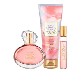 avon-zestaw-tta-wonder-3-kosmetyki-woda-balsam-perfumetka