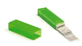 unger-ostrza-dwustronne-do-skrobaka-15cm-25szt