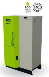 kociol-viteco-eg-pellet-micro-12kw-z-zasobnikiem-o-pojemnosci-80-podajnik-l