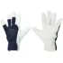 Kolor / wzór produktu #2