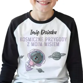 pizama-dziecieca-czarna-rozmiar-158-cm-kosmiczne-przygody-mix-wzorow-perso